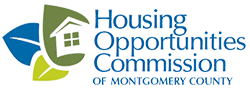 HOC company logo